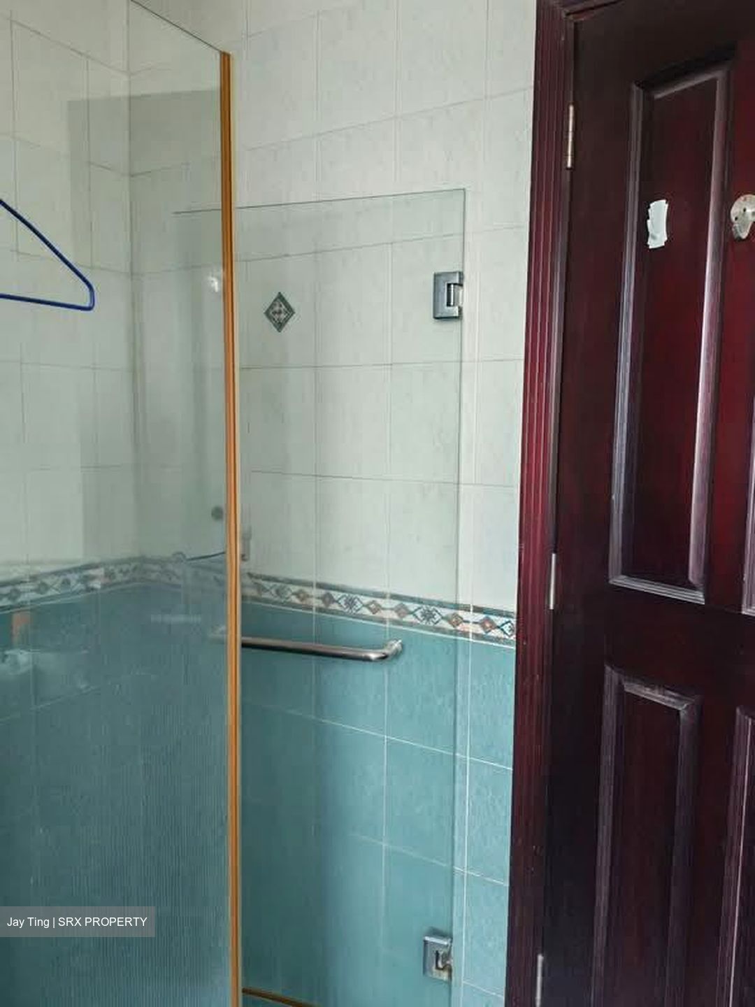 Westwood Road (D22), Detached #582867201